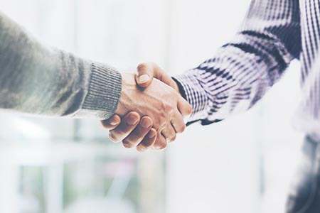 期货直播热潮背后的原因揭秘