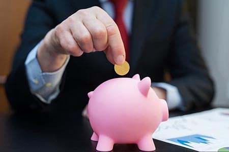 期货手续费上限及交易费率是多少？