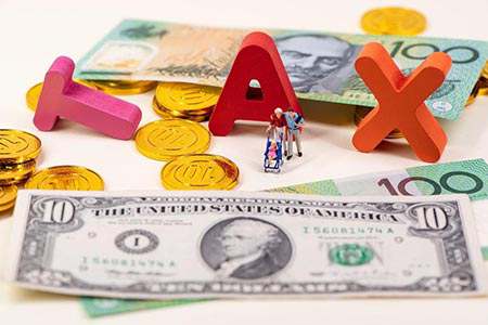 火鸟期货直播室：专业期货直播中心