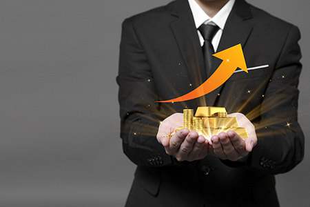 期货走势图解读技巧