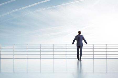 股指期货投资攻略：把握前景良机