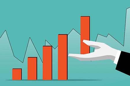 期货盈利路径解析