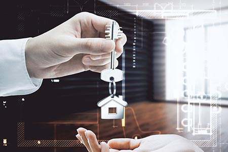 期货炒单技巧揭秘