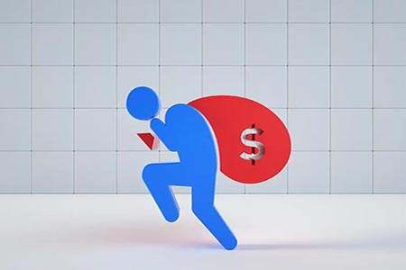 期货入门门槛：最低投资额是多少？