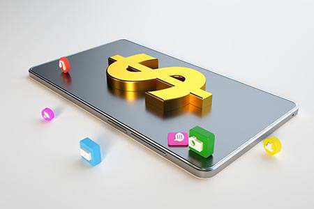 美股猪肉期货股行情动态