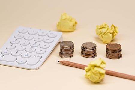 中期期货公司开户指南