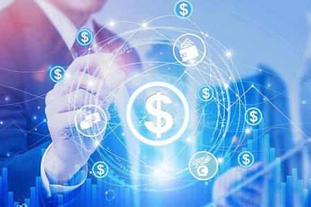 期货开户保证金要求解析