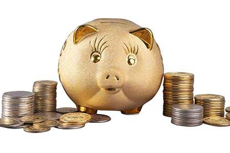 中国期货企稳迹象显现，平稳运行态势明显