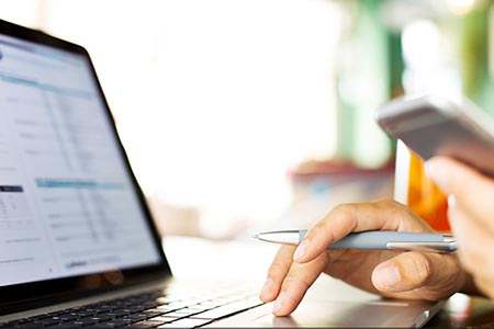 期货账户租赁：账户共享新选择