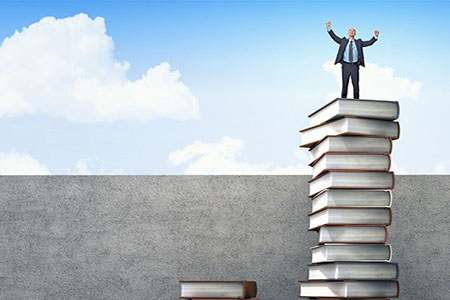 山东期货交易所：山东期货投资指南