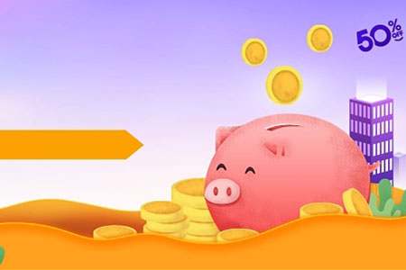 山西焦煤最新数据图表速览