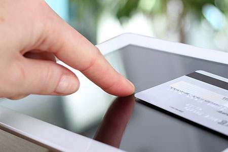 吴忠期货平台搭建：构建金融新桥梁