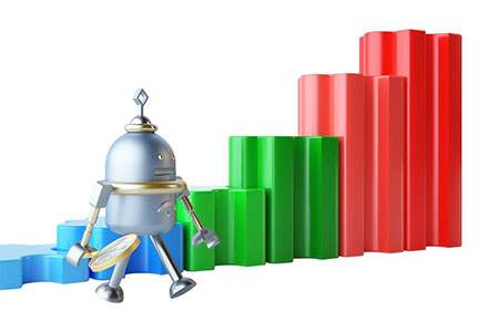 期货高手刘增铖（刘彦淞）揭秘内幕